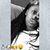 Kyiaa Kyiaa's profile image