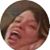 Ian Carley's profile image