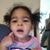 Kimmy Kat Henry's profile image