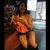 Luisa Amanda Caro's profile image