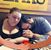 Dawn Michelle Burks's profile image
