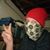 Jason Meaney's profile image
