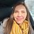 Julie Ouimet's profile image