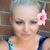 Marianna Harrison's profile image