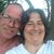 Cathy Taldo Straight's profile image