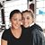 Jennifer Schratwieser's profile image