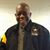 Eric Scantlebury's profile image