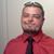 Anthony Rippy's profile image