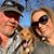 Linda Sharum-Ross's profile image