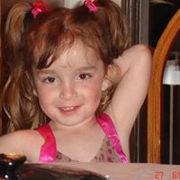 Minnetta Bendetti Self's profile image
