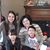 Jo Ann Gruner Skiles's profile image