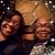 Marquita Curtis's profile image