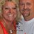 Kurt AndCharlene Greer's profile image