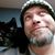 Matt Forsee's profile image