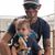 Dustin Threatt's profile image