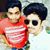 Javid Alool's profile image