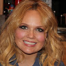 Jennifer H.'s profile image