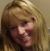 Anita Reagle's profile image