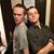 Arron Wales's profile image