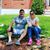 Kelly Parra Tafur's profile image