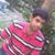 অরিজিৎ মুখোপাধ্যায়'s profile image