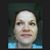 Denise Benavidez's profile image