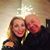 Neil Allyson Choquette's profile image