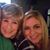 Ellen Briggs Bednarek's profile image