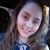 Emerald Jade Lohmann's profile image