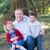 Randy Burge's profile image