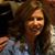 Christie Brasco's profile image