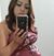 Lizzette Covian's profile image