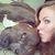 Davinia Lawler's profile image