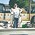 Tabby White's profile image
