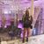 Ashley Brophy's profile image