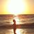 Marianela Chouri's profile image