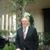 Ronald L Slaughter's profile image