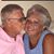 Don Richardson's profile image