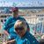 Margie Williams's profile image