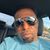 Terrance Threats's profile image