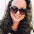 Laurin Marie Lavan's profile image