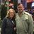 Juanita Miller Trahan's profile image