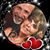 Kristie Shields Sheriff's profile image