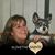 Robin Liberto's profile image