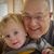 Jim Anderson's profile image