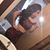 Brittany Bratcher's profile image