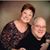 Mallory Gaul's profile image