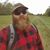 Mike Gange's profile image