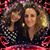 Amy Elizabeth Summerlin's profile image