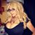Mary Zinati's profile image